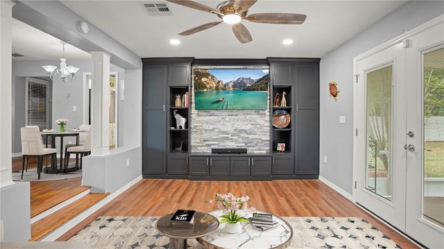 3100 HARGILL DRIVE, Orlando, FL 32806