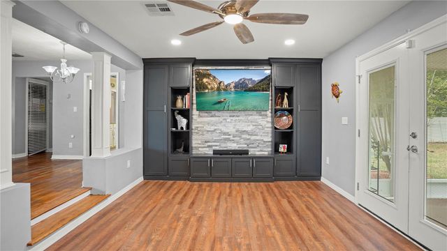 3100 HARGILL DRIVE, Orlando, FL 32806