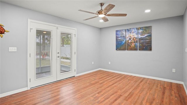 3100 HARGILL DRIVE, Orlando, FL 32806