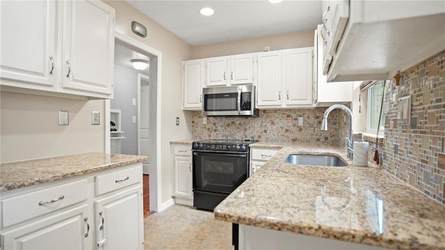 3100 HARGILL DRIVE, Orlando, FL 32806