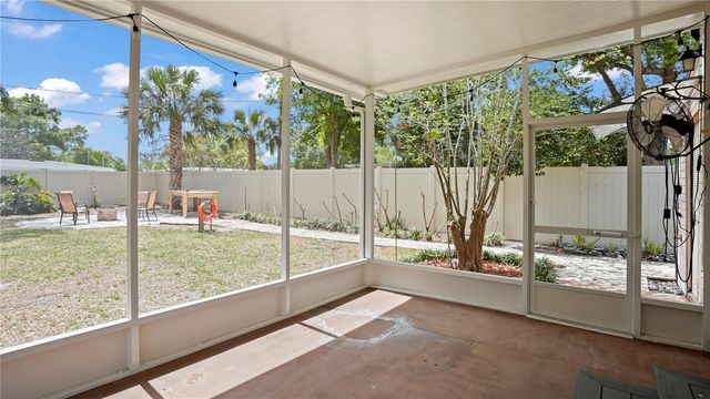 3100 HARGILL DRIVE, Orlando, FL 32806