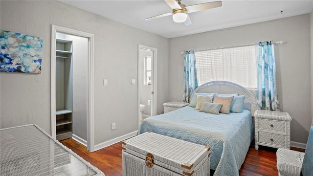 3100 HARGILL DRIVE, Orlando, FL 32806