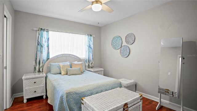 3100 HARGILL DRIVE, Orlando, FL 32806