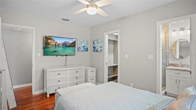 3100 HARGILL DRIVE, Orlando, FL 32806