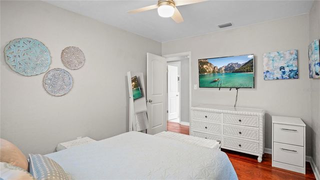 3100 HARGILL DRIVE, Orlando, FL 32806