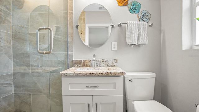 3100 HARGILL DRIVE, Orlando, FL 32806