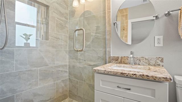 3100 HARGILL DRIVE, Orlando, FL 32806