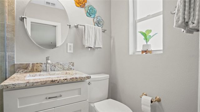 3100 HARGILL DRIVE, Orlando, FL 32806