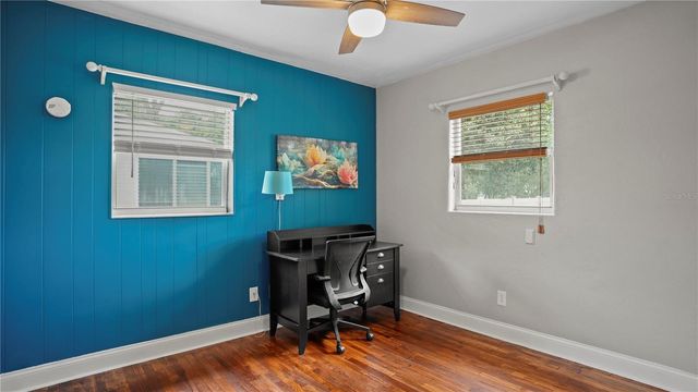 3100 HARGILL DRIVE, Orlando, FL 32806