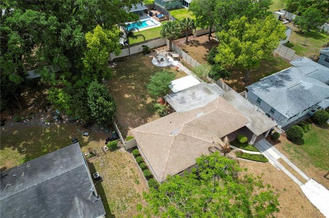 3100 HARGILL DRIVE, Orlando, FL 32806