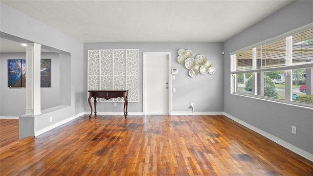 3100 HARGILL DRIVE, Orlando, FL 32806