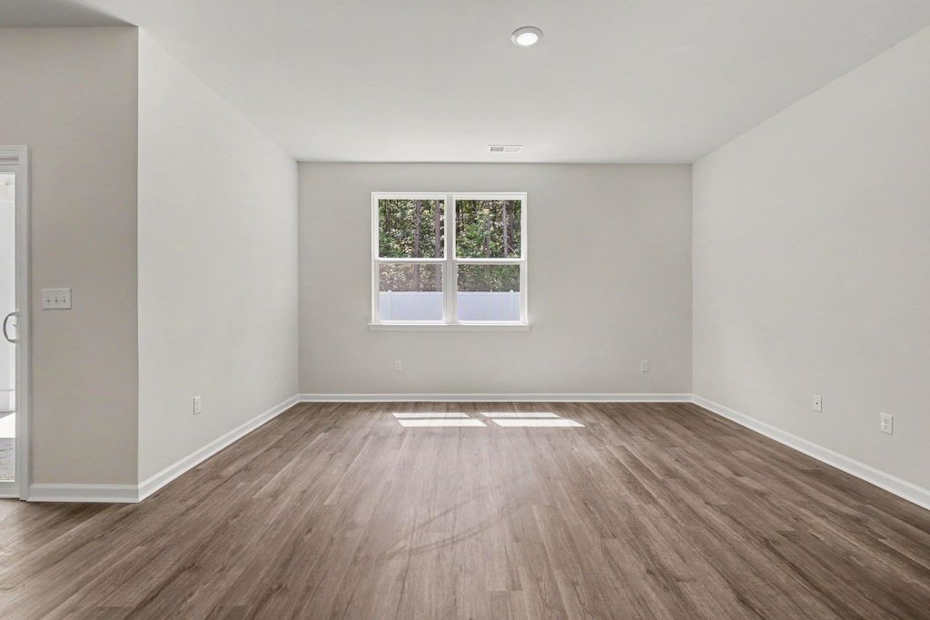 334 Ridley St, Longs, SC 29568 — photo 5