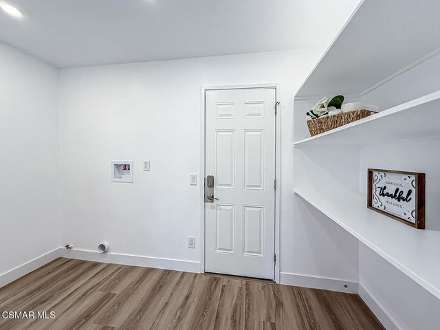 4627 Willens Avenue, Woodland Hills, CA 91364