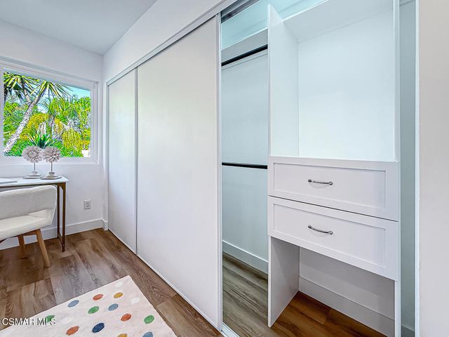 4627 Willens Avenue, Woodland Hills, CA 91364
