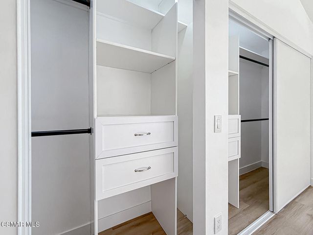 4627 Willens Avenue, Woodland Hills, CA 91364