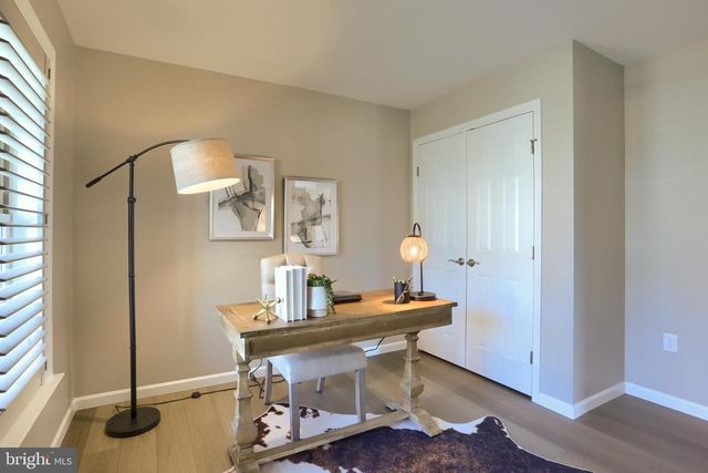 300 MORRIS DR, Mechanicsburg, PA 17055