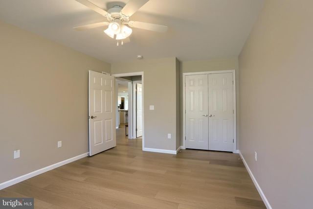 300 MORRIS DR, Mechanicsburg, PA 17055