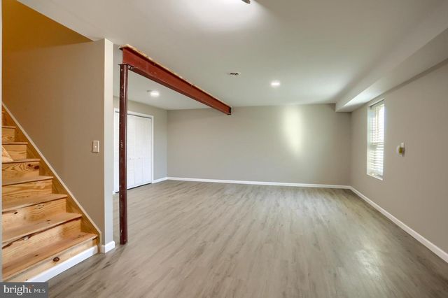 300 MORRIS DR, Mechanicsburg, PA 17055