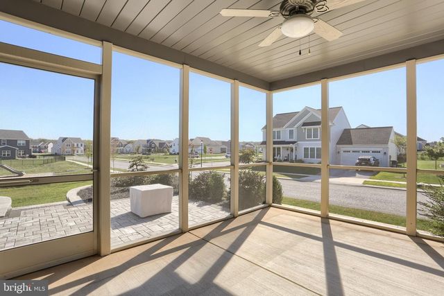 300 MORRIS DR, Mechanicsburg, PA 17055