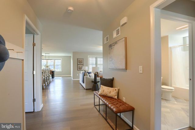 300 MORRIS DR, Mechanicsburg, PA 17055