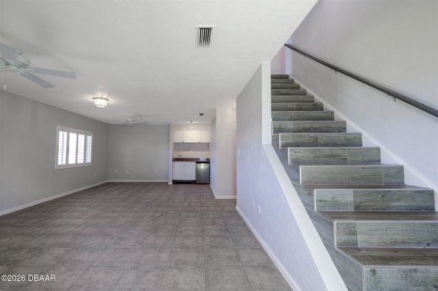 981 Shockney Drive, Ormond Beach, FL 32174
