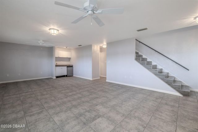 981 Shockney Drive, Ormond Beach, FL 32174