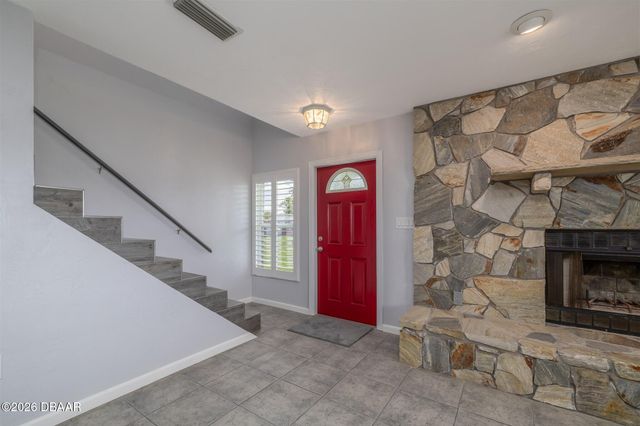 981 Shockney Drive, Ormond Beach, FL 32174