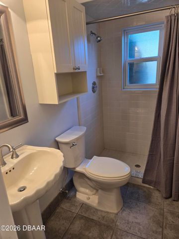 981 Shockney Drive, Ormond Beach, FL 32174