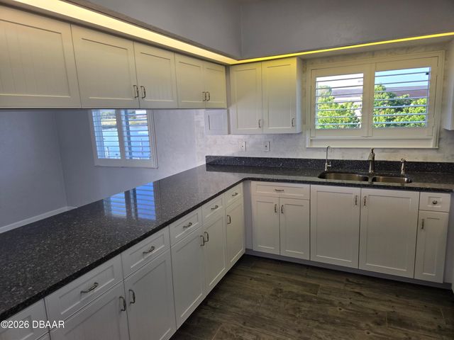 981 Shockney Drive, Ormond Beach, FL 32174