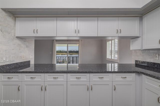 981 Shockney Drive, Ormond Beach, FL 32174