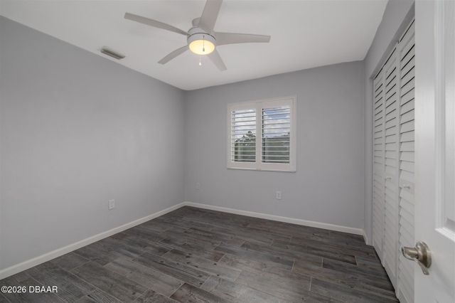 981 Shockney Drive, Ormond Beach, FL 32174