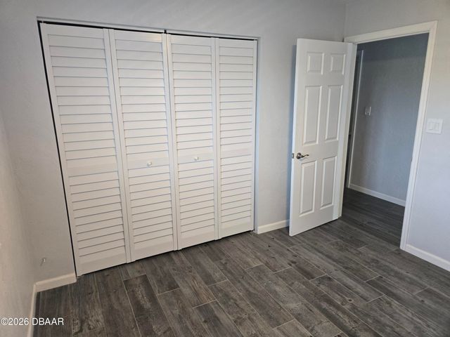 981 Shockney Drive, Ormond Beach, FL 32174