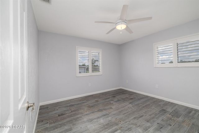 981 Shockney Drive, Ormond Beach, FL 32174