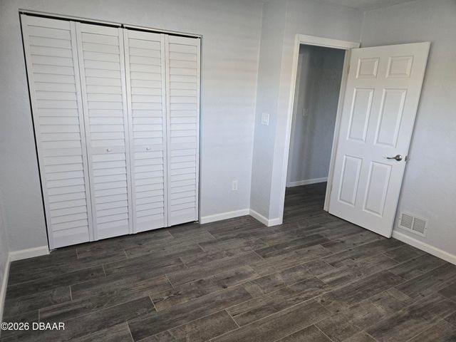 981 Shockney Drive, Ormond Beach, FL 32174