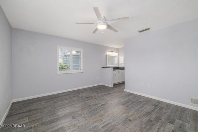 981 Shockney Drive, Ormond Beach, FL 32174
