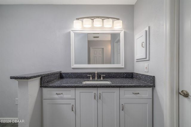 981 Shockney Drive, Ormond Beach, FL 32174