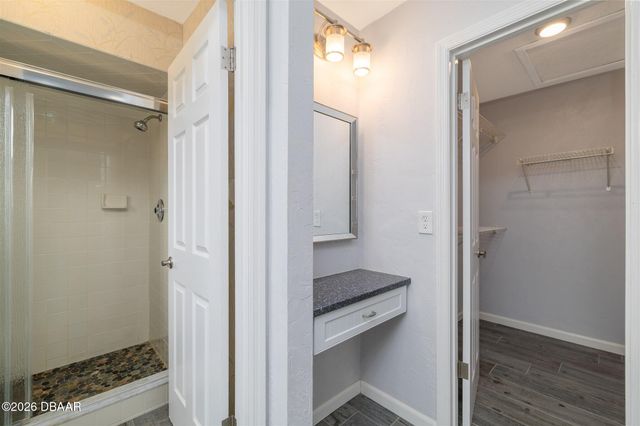 981 Shockney Drive, Ormond Beach, FL 32174