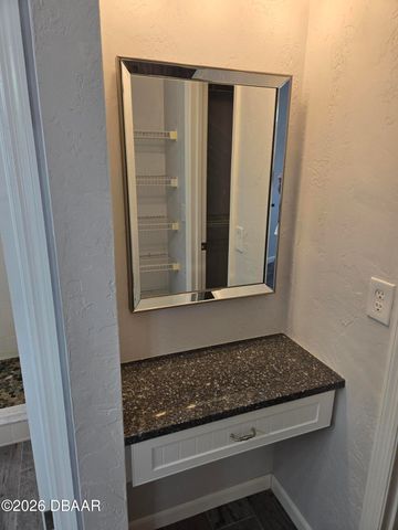 981 Shockney Drive, Ormond Beach, FL 32174