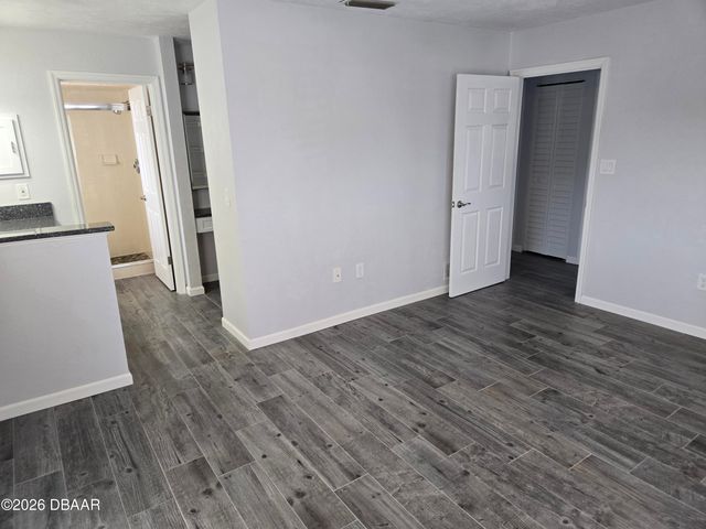981 Shockney Drive, Ormond Beach, FL 32174