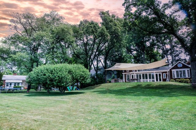 658 Shore Acres Drive, Mamaroneck, NY 10543