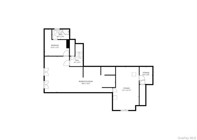 658 Shore Acres Drive, Mamaroneck, NY 10543