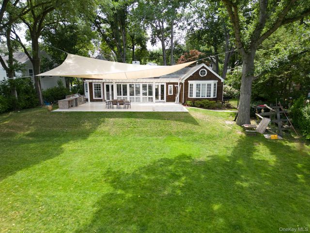 658 Shore Acres Drive, Mamaroneck, NY 10543