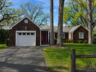 658 Shore Acres Drive, Mamaroneck, NY 10543