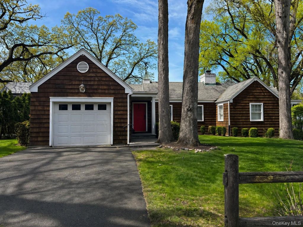 658 Shore Acres Drive, Mamaroneck, NY 10543
