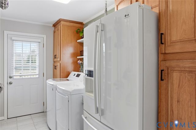 1709 Betty Ln, Richmond, VA 23226