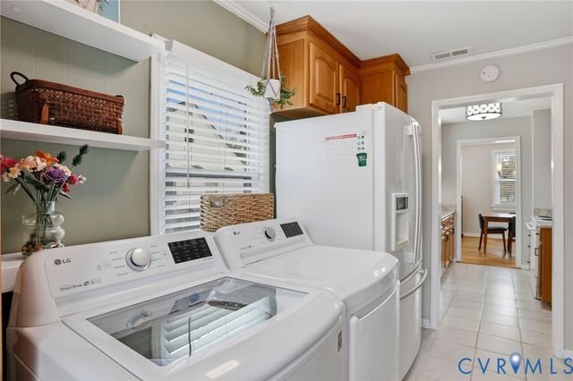 1709 Betty Ln, Richmond, VA 23226