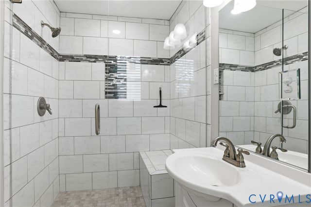 1709 Betty Ln, Richmond, VA 23226