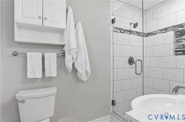 1709 Betty Ln, Richmond, VA 23226