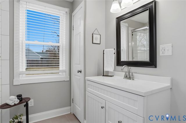 1709 Betty Ln, Richmond, VA 23226