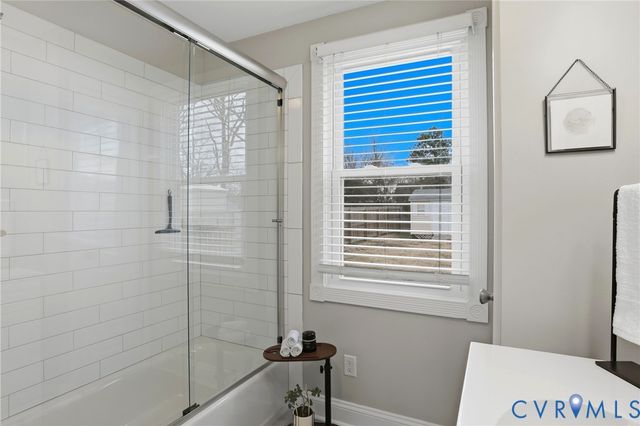 1709 Betty Ln, Richmond, VA 23226